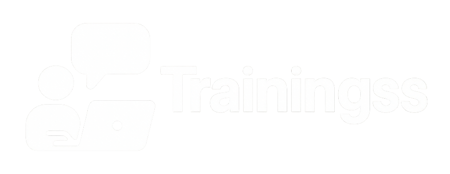logo-footer